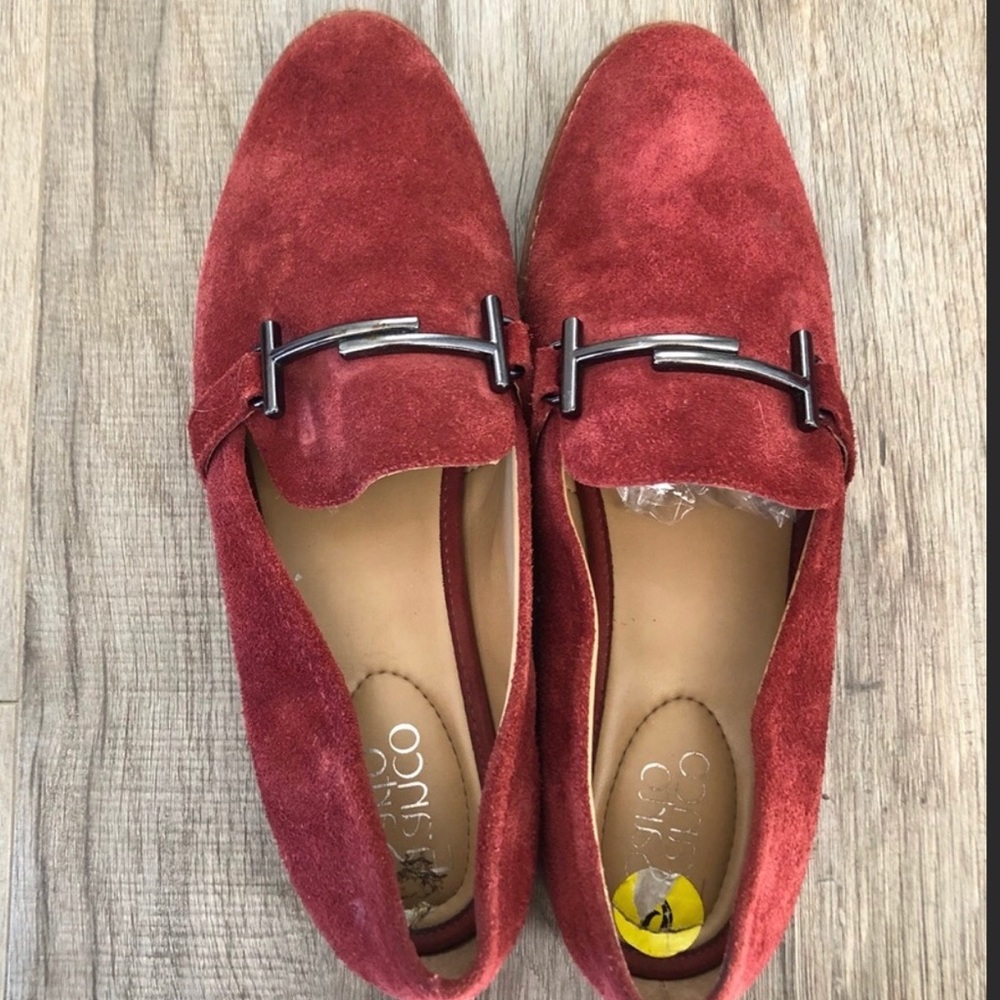 Franco Sarto us9 🌸